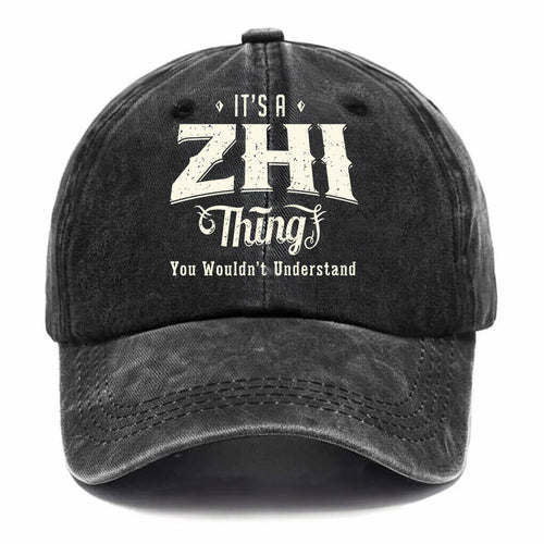 ZHI CP01-HH89 Team Lifetime Member