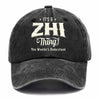 ZHI CP01-HH89 Team Lifetime Member