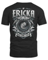 ERICKA AP81-K4-626 - Personalized Ahmed Quote Apparel “If Ahmed Can't Fix It, No One Can”