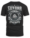 SILVANA AP81-K4-626 - Personalized Ahmed Quote Apparel “If Ahmed Can't Fix It, No One Can”