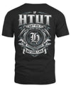 HTUT AP81-K4-626 - Personalized Ahmed Quote Apparel “If Ahmed Can't Fix It, No One Can”