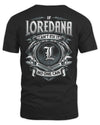 LOREDANA AP81-K4-626 - Personalized Ahmed Quote Apparel “If Ahmed Can't Fix It, No One Can”
