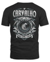 CARVALHO AP81-K4-626 - Personalized Ahmed Quote Apparel “If Ahmed Can't Fix It, No One Can”