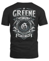 GREENE AP81-K4-626 - Personalized Ahmed Quote Apparel “If Ahmed Can't Fix It, No One Can”