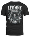 LEANNE AP81-K4-626 - Personalized Ahmed Quote Apparel “If Ahmed Can't Fix It, No One Can”