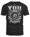 YUU AP81-K4-626 - Personalized Ahmed Quote Apparel “If Ahmed Can't Fix It, No One Can”