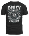 DAISY AP81-K4-626 - Personalized Ahmed Quote Apparel “If Ahmed Can't Fix It, No One Can”