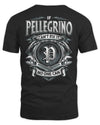 PELLEGRINO AP81-K4-626 - Personalized Ahmed Quote Apparel “If Ahmed Can't Fix It, No One Can”