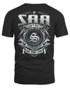 SAA AP81-K4-626 - Personalized Ahmed Quote Apparel “If Ahmed Can't Fix It, No One Can”