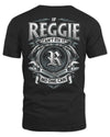 REGGIE AP81-K4-626 - Personalized Ahmed Quote Apparel “If Ahmed Can't Fix It, No One Can”