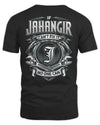 JAHANGIR AP81-K4-626 - Personalized Ahmed Quote Apparel “If Ahmed Can't Fix It, No One Can”