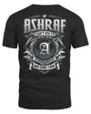 ASHRAF AP81-K4-626 - Personalized Ahmed Quote Apparel “If Ahmed Can't Fix It, No One Can”