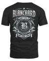 BLANCHARD AP81-K4-626 - Personalized Ahmed Quote Apparel “If Ahmed Can't Fix It, No One Can”