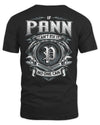 PANN AP81-K4-626 - Personalized Ahmed Quote Apparel “If Ahmed Can't Fix It, No One Can”