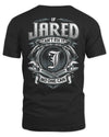 JARED AP81-K4-626 - Personalized Ahmed Quote Apparel “If Ahmed Can't Fix It, No One Can”