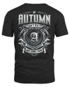 AUTUMN AP81-K4-626 - Personalized Ahmed Quote Apparel “If Ahmed Can't Fix It, No One Can”