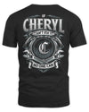 CHERYL AP81-K4-626 - Personalized Ahmed Quote Apparel “If Ahmed Can't Fix It, No One Can”