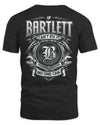 BARTLETT AP81-K4-626 - Personalized Ahmed Quote Apparel “If Ahmed Can't Fix It, No One Can”