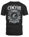 CINZIA AP81-K4-626 - Personalized Ahmed Quote Apparel “If Ahmed Can't Fix It, No One Can”