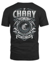 CHAAY AP81-K4-626 - Personalized Ahmed Quote Apparel “If Ahmed Can't Fix It, No One Can”