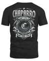 CHAPARRO AP81-K4-626 - Personalized Ahmed Quote Apparel “If Ahmed Can't Fix It, No One Can”