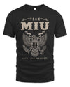 MIU TP06-K82 – Personalized Classic Style Apparel “Team NAME Lifetime Member”