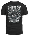 SHERRY AP81-K4-626 - Personalized Ahmed Quote Apparel “If Ahmed Can't Fix It, No One Can”