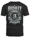 AUDREY AP81-K4-626 - Personalized Ahmed Quote Apparel “If Ahmed Can't Fix It, No One Can”
