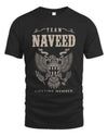 NAVEED TP06-K82 – Personalized Classic Style Apparel “Team NAME Lifetime Member”