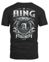 AING AP81-K4-626 - Personalized Ahmed Quote Apparel “If Ahmed Can't Fix It, No One Can”