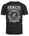 EKNGEL AP81-K4-626 - Personalized Ahmed Quote Apparel “If Ahmed Can't Fix It, No One Can”