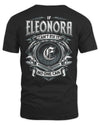 ELEONORA AP81-K4-626 - Personalized Ahmed Quote Apparel “If Ahmed Can't Fix It, No One Can”