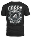 GARRY AP81-K4-626 - Personalized Ahmed Quote Apparel “If Ahmed Can't Fix It, No One Can”