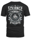 SOLANGE AP81-K4-626 - Personalized Ahmed Quote Apparel “If Ahmed Can't Fix It, No One Can”