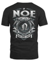 NOE AP81-K4-626 - Personalized Ahmed Quote Apparel “If Ahmed Can't Fix It, No One Can”