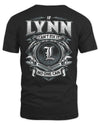 LYNN AP81-K4-626 - Personalized Ahmed Quote Apparel “If Ahmed Can't Fix It, No One Can”