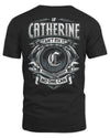 CATHERINE AP81-K4-626 - Personalized Ahmed Quote Apparel “If Ahmed Can't Fix It, No One Can”