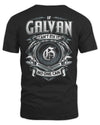 GALVAN AP81-K4-626 - Personalized Ahmed Quote Apparel “If Ahmed Can't Fix It, No One Can”