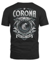 CORONA AP81-K4-626 - Personalized Ahmed Quote Apparel “If Ahmed Can't Fix It, No One Can”