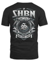 SHBN AP81-K4-626 - Personalized Ahmed Quote Apparel “If Ahmed Can't Fix It, No One Can”