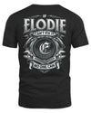 ELODIE AP81-K4-626 - Personalized Ahmed Quote Apparel “If Ahmed Can't Fix It, No One Can”