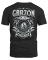 GARZON AP81-K4-626 - Personalized Ahmed Quote Apparel “If Ahmed Can't Fix It, No One Can”