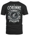 CORINNE AP81-K4-626 - Personalized Ahmed Quote Apparel “If Ahmed Can't Fix It, No One Can”