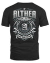 ALTHEA AP81-K4-626 - Personalized Ahmed Quote Apparel “If Ahmed Can't Fix It, No One Can”