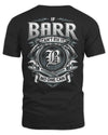 BARR AP81-K4-626 - Personalized Ahmed Quote Apparel “If Ahmed Can't Fix It, No One Can”