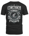 CONSTANZA AP81-K4-626 - Personalized Ahmed Quote Apparel “If Ahmed Can't Fix It, No One Can”