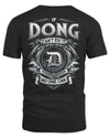 DONG AP81-K4-626 - Personalized Ahmed Quote Apparel “If Ahmed Can't Fix It, No One Can”