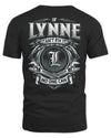 LYNNE AP81-K4-626 - Personalized Ahmed Quote Apparel “If Ahmed Can't Fix It, No One Can”