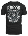 RINCON AP81-K4-626 - Personalized Ahmed Quote Apparel “If Ahmed Can't Fix It, No One Can”