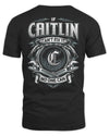 CAITLIN AP81-K4-626 - Personalized Ahmed Quote Apparel “If Ahmed Can't Fix It, No One Can”